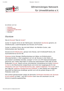 Glycolyse-Version_vom_05_11_2015