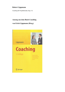 Coaching fuer Projektleitende HP