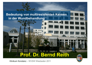 PDF Vortrag-WVSW Bedeutung von multiresi[...]