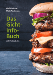 Das Gicht-Info-Buch V1_0