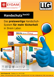 Handschutz hoch3
