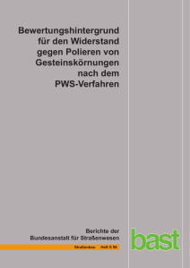 Klicken Sie bitte hier um sich die PDF herunterzuladen.