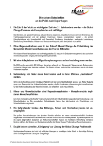 pdf - Frankfurter Zukunftsrat