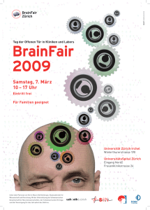 PDF, 5587 KB - BrainFair Zürich
