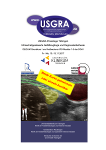 pdf 0 Flyer USGRA 2017 Komb A4 final
