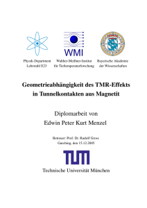 pdf, 2.2 M - Walther Meißner Institut