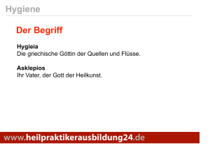 hygiene_Layout 1 - Heilpraktikerausbildung24