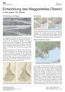 Poster, pdf - ETH Zürich