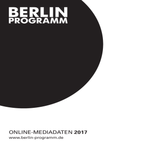 online-mediadaten 2017