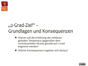 PDF-Dokument - Klimanetz Jena