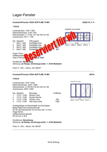 Lager-Fenster_Kunststoff-Fenster_Stand 2016.05.20