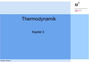 thermodynamik häufig