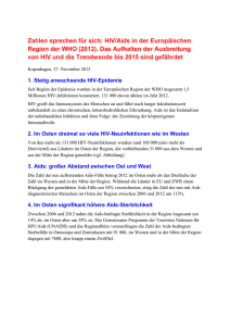 WAD Fact sheet (Ger)