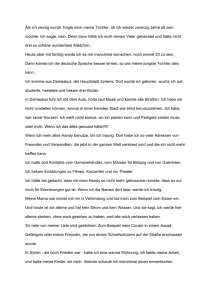 Rede_Rania Kakarli (PDF, 49 kB ) - DGB Osnabrück