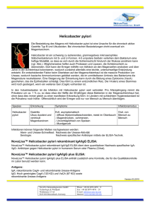 Helicobacter pylori-engl-032010