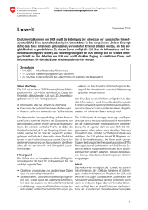 Umwelt: Informationsblatt (PDF, Anzahl Seiten 2, 82.9 kB)
