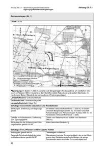 PDF-Datei - Planungsverband Region Rostock