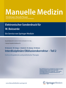 PDF-Ansicht - Dr. Wolfgang Boisserée