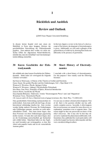 pdf-file - Institut für Theoretische Physik