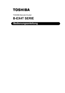 b-ex4t serie