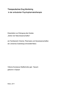 Viktoria Stieffenhofer Dissertation_Archimed