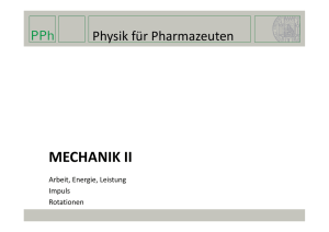 Mechanik2