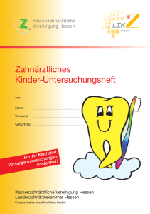 Kinder Uheft_kzvho003239