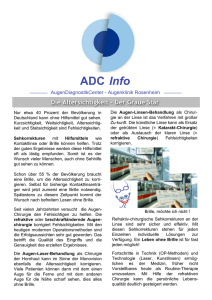 ADC info Presby 06.09.15