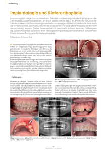 IJ0314_24-30_Biohorizons (Page 1) - kfo-do