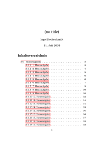 PDF - speicherleck.de