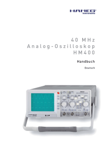 HM400 Manual deutsch (von504).indd