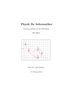 Physik.T0