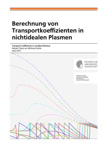 lesen - TU Darmstadt