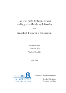 Markus Baschke_files/Bachelorarbeit%20Baschke