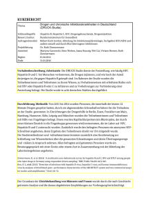 herunterladen - Bundesministerium f&uuml;r Gesundheit