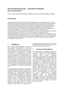 PDF-Datei - lpa.uni-saarland.de