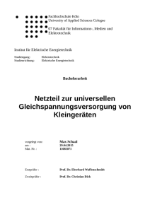 PDF Datei  - 100% Erneuerbare Energien