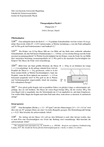 PDF File - Universität Magdeburg