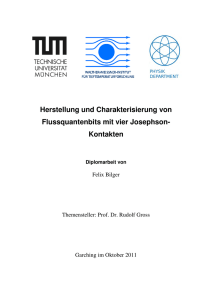 pdf, 2.3 M - Walther Meißner Institut