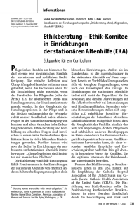 PDF - ethikkomitee.de