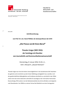 PDF-Download - Fachbereiche SLM I und II