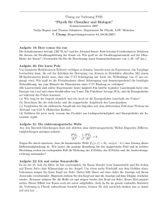 pdf-Datei (53 KBytes) - BMO München