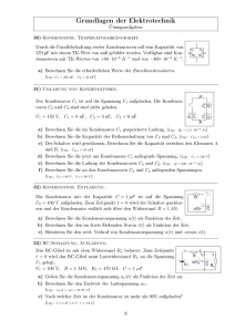 RC-Transiente, Umladung pdf