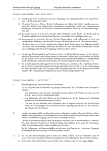 Lösungen zu den Aufgaben 1 und 2 auf der Seite 2 (1) (i