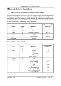 Dokument 2