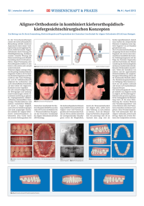 KN0412_12-13_Sonnenberg (Page 1)