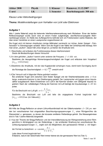 k6a08 - scagrei.de