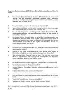 D:\01_Anna\Anna\Verwaltung\Hilfskraftstellen\Sozialpsychologie