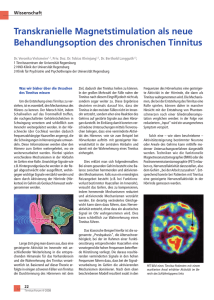 TF 4-08 Kopie18.p70 - Deutsche Tinnitus-Liga