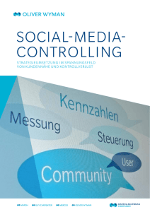 social-media- controlling